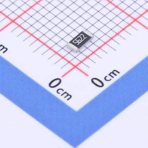 RC1206DR-0756K2L商品缩略图