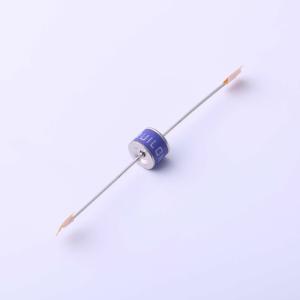 2R230TB-8商品缩略图