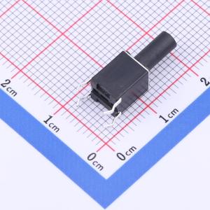 TSD025A16026A商品缩略图