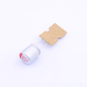 250ARHA681M10A2T商品缩略图