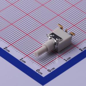 8BS8MTRES商品缩略图