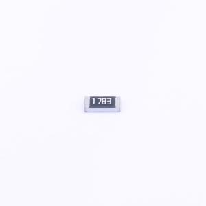 RC1206FR-07178KL商品缩略图