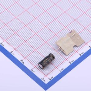 RA3-50V100ME3#-T58商品缩略图