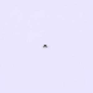 RC-01W1583FT商品缩略图