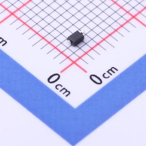 S-LM3Z18VT1G商品缩略图