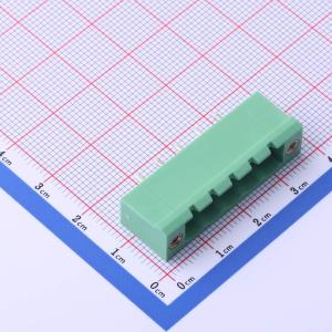 2ETYVM-5.08-05P-14-100AH商品缩略图