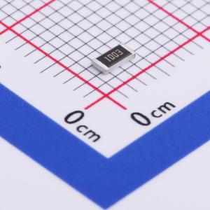 ESR18EZPF1003商品缩略图