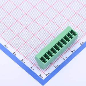 JL15EDGLC-38110G01商品缩略图