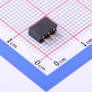 DW200R-11-03-43商品缩略图