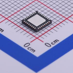 PT2522商品缩略图