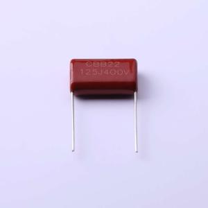 MPP125J2G20NN22840商品缩略图