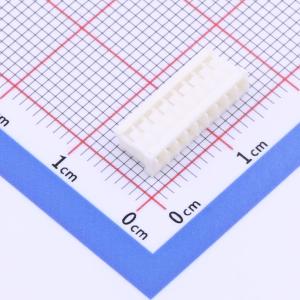 X1511H-09-N0商品缩略图