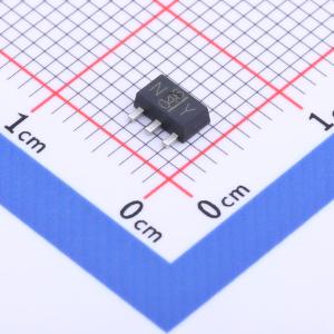 2SA1213-Y(TE12R,ZC商品缩略图