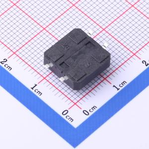 TS-KG1103S-BB55F商品缩略图