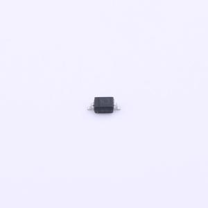 MMSZ5253BS商品缩略图