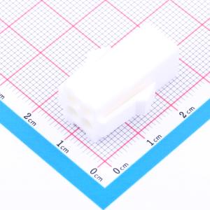 794939-1商品缩略图