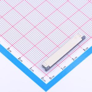 1.0K-ES-28PWB商品缩略图