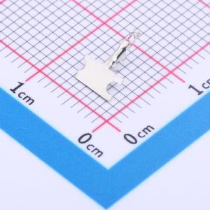 HDGC1255-T商品缩略图