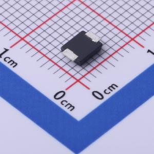 SS545BF商品缩略图