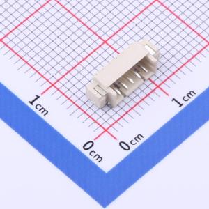 1.25-5AWTB商品缩略图