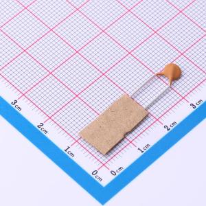 DCT102K20Y5PFEFL5A0商品缩略图