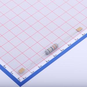 KNP2W-33Ω±5%-QT73商品缩略图