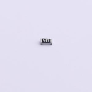 RC0603FR-078R66L商品缩略图