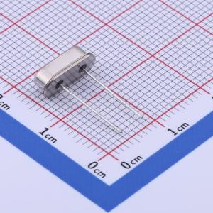 S1C27000XWFAC商品缩略图