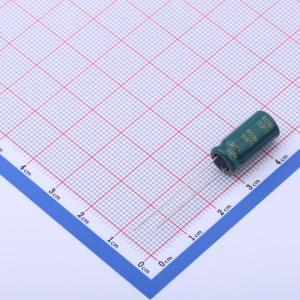 RC050M151LO8*16H-8A1C商品缩略图