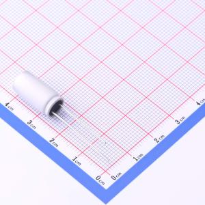 1020250816R00商品缩略图