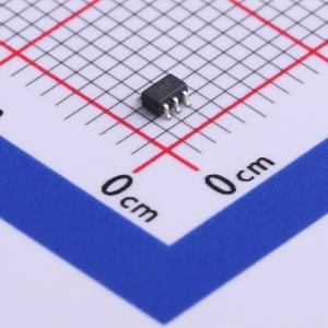 TPS3801-01DCKR商品缩略图