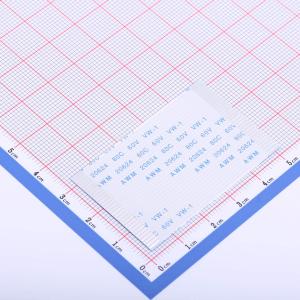 JS10A-30P-050-4-8商品缩略图