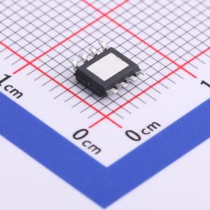 AP7361C-18SP-13商品缩略图