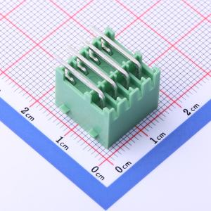 KF2EDGKRG-3.5-2*4P商品缩略图