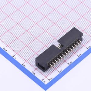 X9555WV-2x13-6TV01商品缩略图