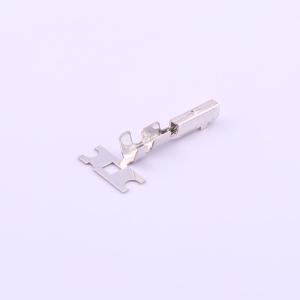 GT25H-2024SCF商品缩略图