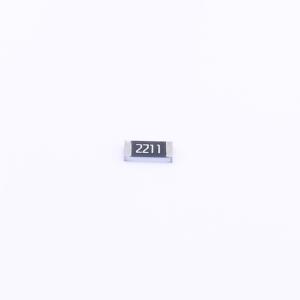 RC1206FR-072K21L商品缩略图