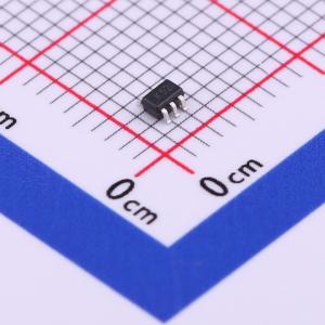 FDG6321C-VB商品缩略图