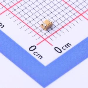 TAJR105M016RNJ商品缩略图