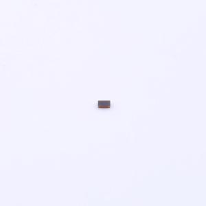 KPESD0402-05ST商品缩略图