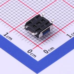 UK-B02130-G3.5-250商品缩略图