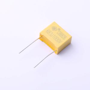 HB3A683JQ1B0180145085EST商品缩略图