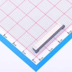 1.0K-FX-23PWB商品缩略图