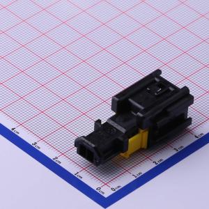 988221021商品缩略图