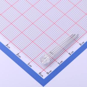 TJ-L5FCMXHTCSLCRGB-A5商品缩略图