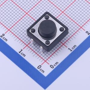 GT-TC152B-H060-L1商品缩略图