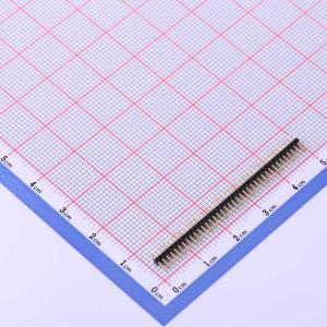 X1311WV-38J-C18D27商品缩略图