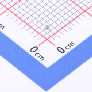 0402CG1R1B500NT商品缩略图