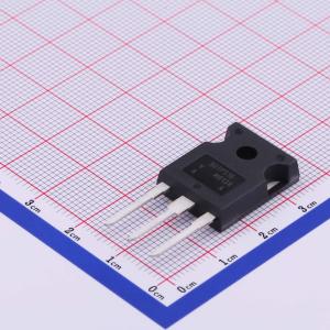 VS-30TPS16-M3商品缩略图