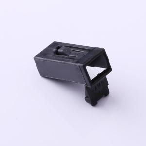 174090-2商品缩略图